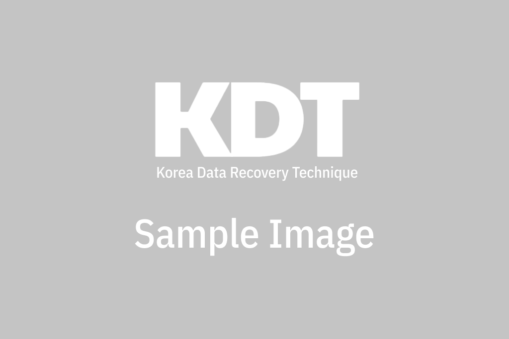 post sample image