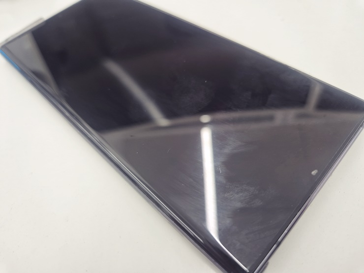 인천 데이터복구 KDT