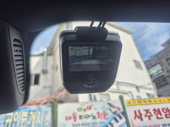 블랙박스영상복구