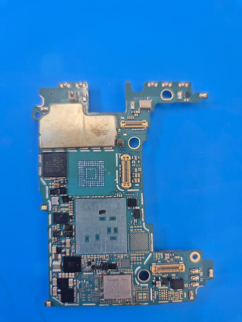 인천 데이터복구 KDT