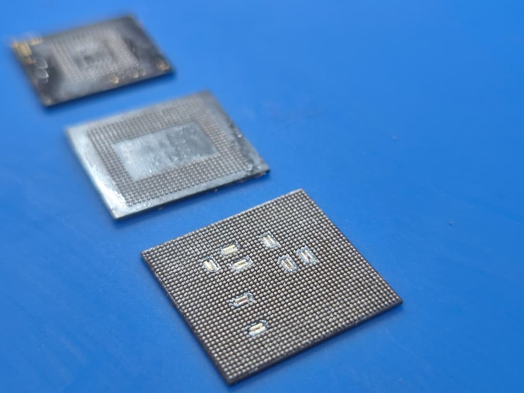 인천 데이터복구 KDT