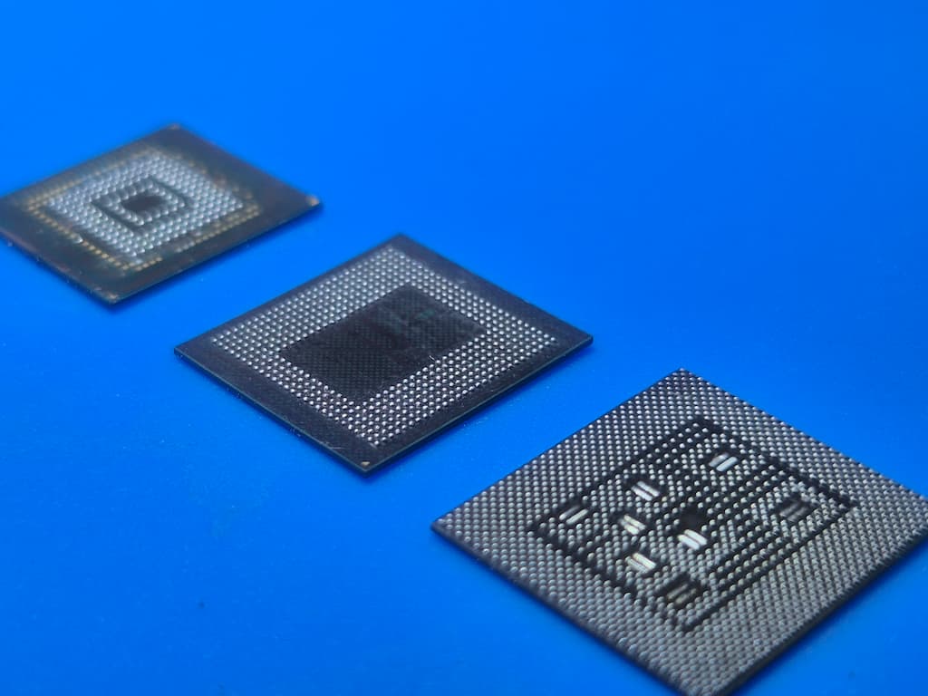 인천 데이터복구 KDT