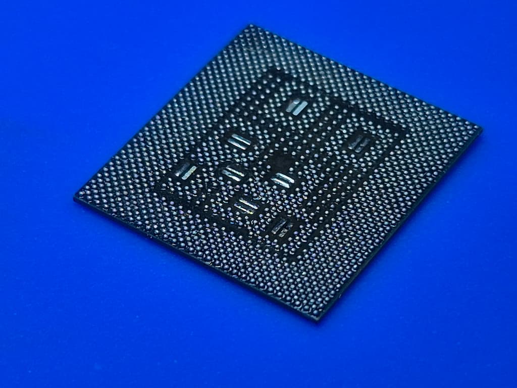 인천 데이터복구 KDT