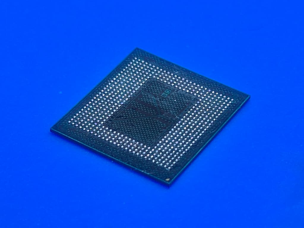 인천 데이터복구 KDT