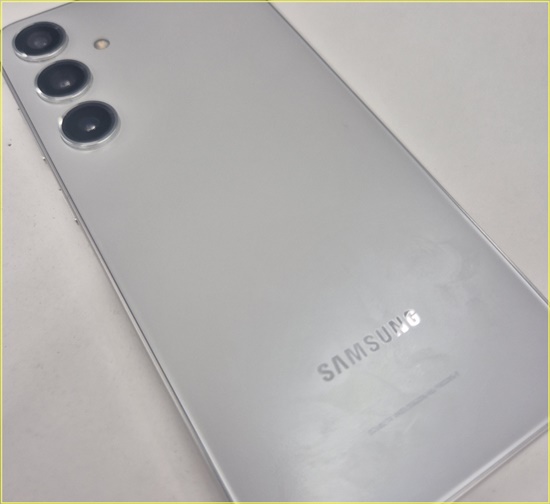 갤럭시 보안폴더 데이터복구