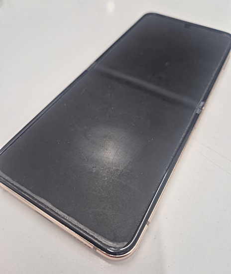 스마트폰데이터복구