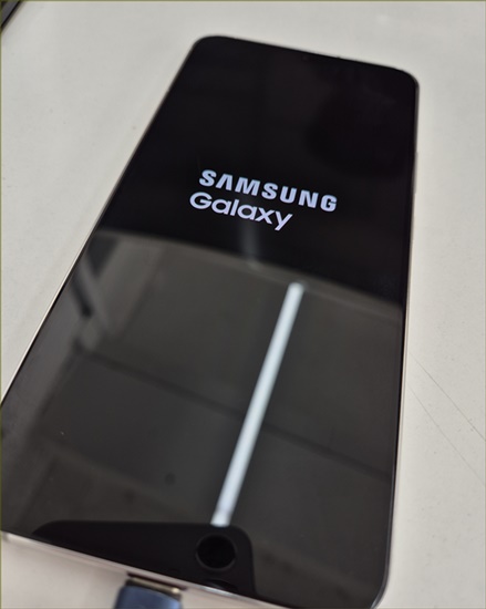 인천 핸드폰복구