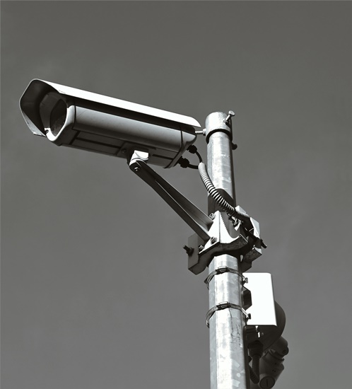 CCTV 데이터복구