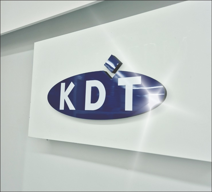 배곧데이터복구