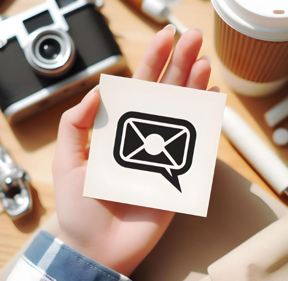 삭제 문자포렌식