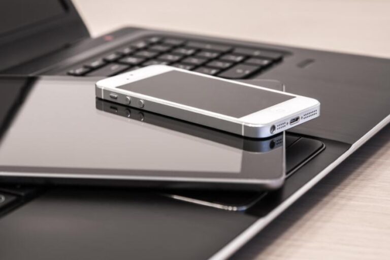 송도 핸드폰포렌식