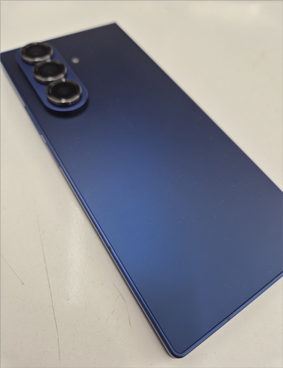 인천카카오톡복구업체