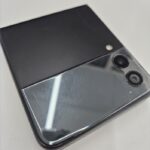 삼성 스마트폰 데이터복구