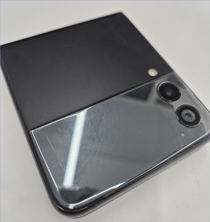 삼성 스마트폰 데이터복구