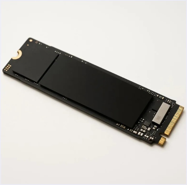 인천 SSD 데이터복구