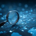 인천 카카오톡 포렌식