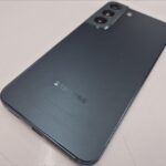 인천 핸드폰 복구