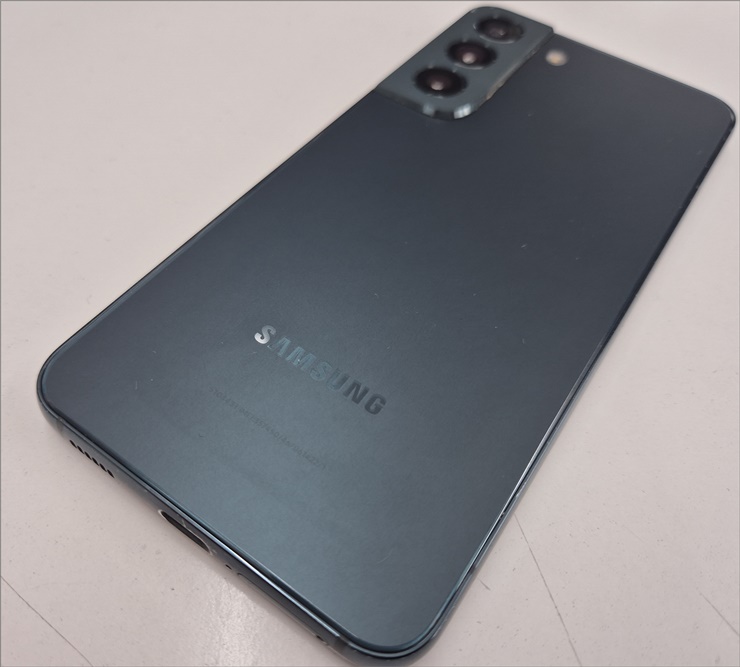 인천 핸드폰 복구