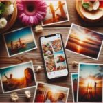 인천 핸드폰 사진 복구