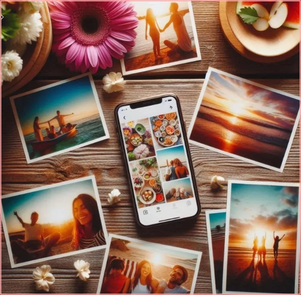 인천 핸드폰 사진 복구