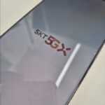 무한부팅 데이터복구