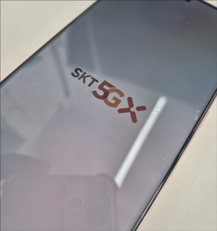 무한부팅 데이터복구