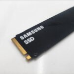 SSD 데이터복구