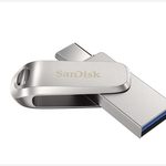 USB 데이터복구