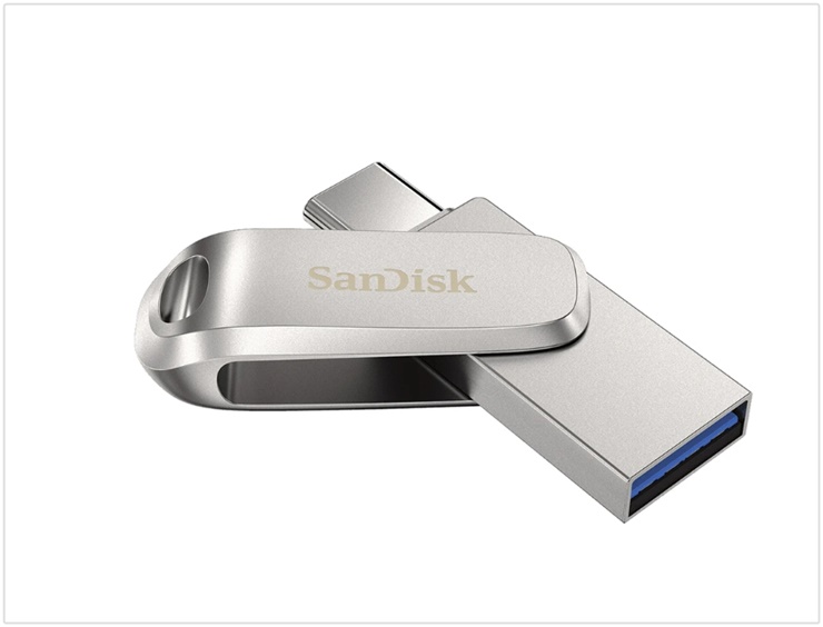 USB 데이터복구